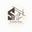 remodelingsterling.com favicon